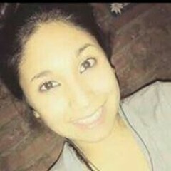 Daira Elisabet Vargas