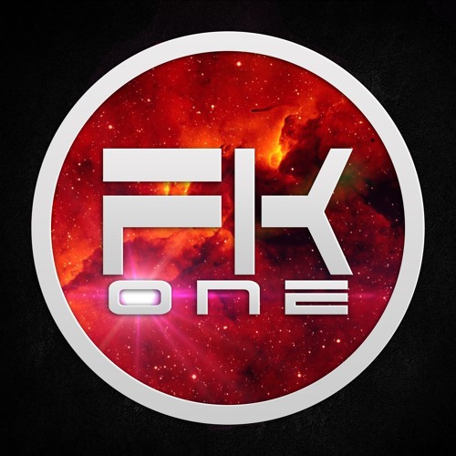 Fkone Mc’s avatar