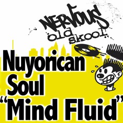 Nuyorican Soul