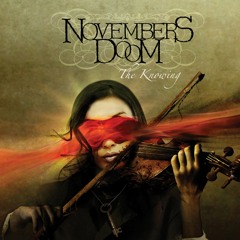 Novembers Doom