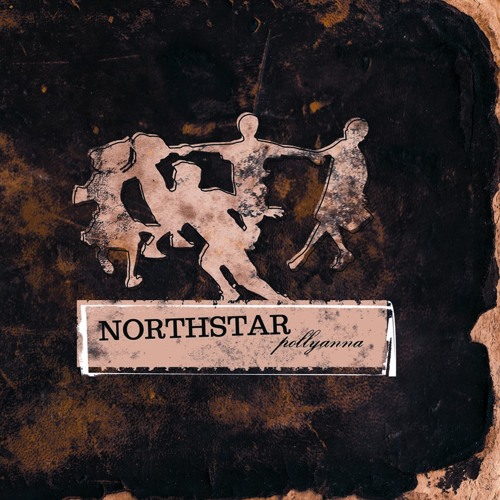 Northstar’s avatar
