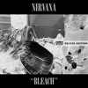 Nirvana avatar