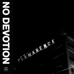 No Devotion