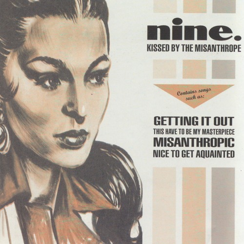 Stream Nine music | Listen to songs, albums, playlists for free on ...