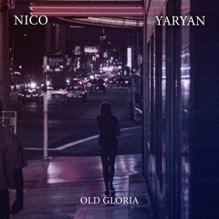 Nico Yaryan