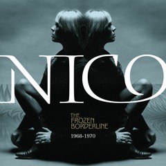 Nico & Velvet Underground