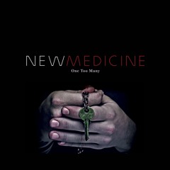 New Medicine