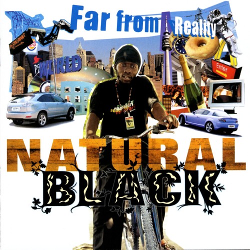 Natural Black’s avatar