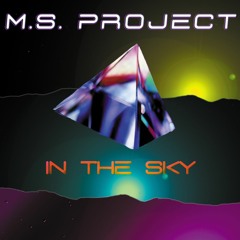 MS Project