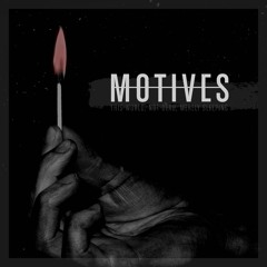 Motives