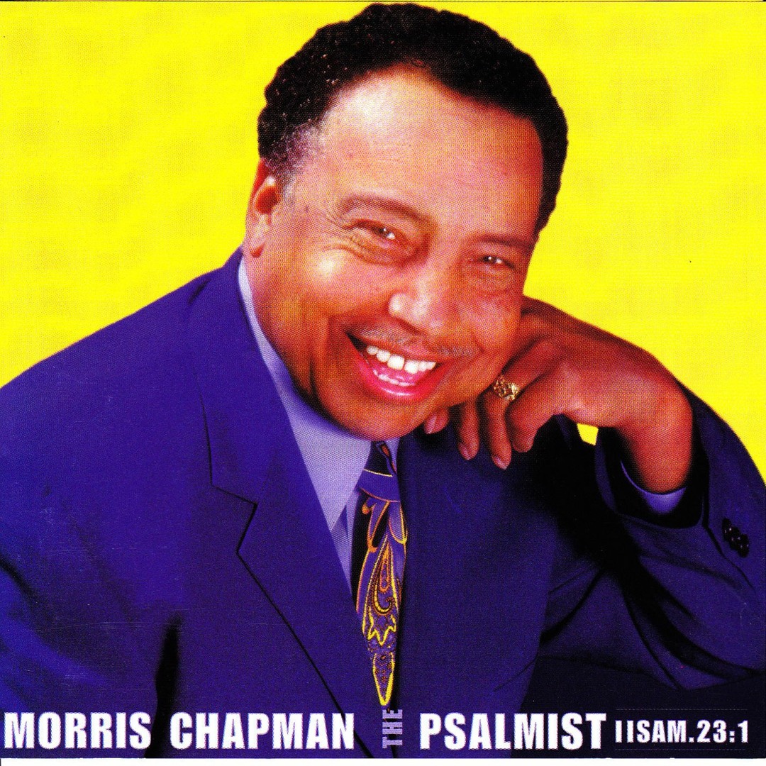 Stream Morris Chapman music | Listen to songs, albums, playlists