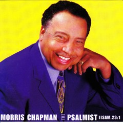 Morris Chapman