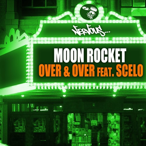 Stream Moon Rocket Music Listen To Songs Albums Playlists For Free