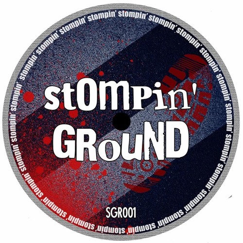 Stompin' Ground Records’s avatar