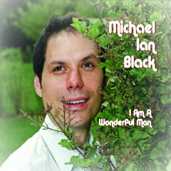 Michael Ian Black
