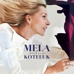 Mela Koteluk