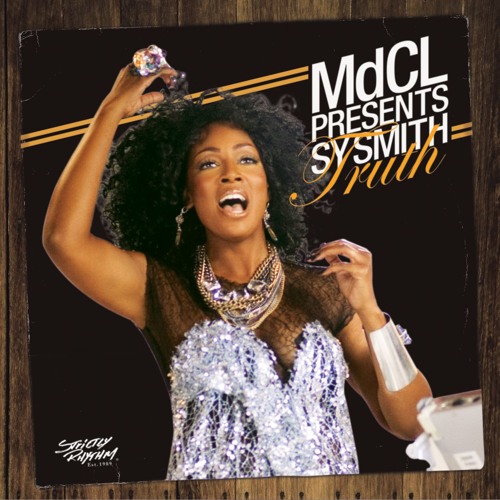 Stream MdCL Presents Sy Smith music | Listen to songs, albums ...