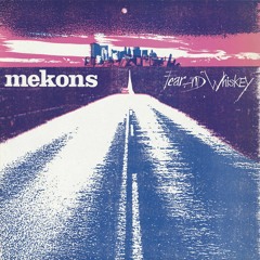 Mekons