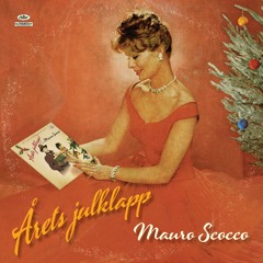 Mauro Scocco