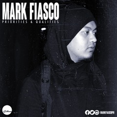 Mark Fiasco