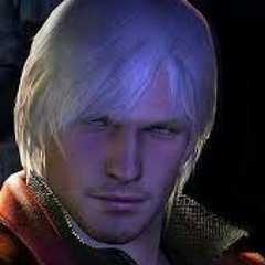 Dante