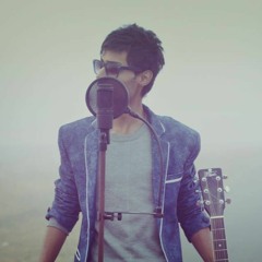 DARSH
