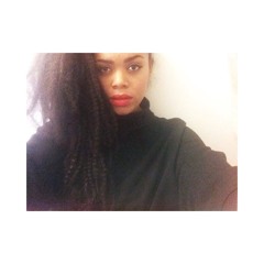 natasha florence
