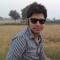 Ahsan UL Hassan