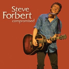 Steve Forbert