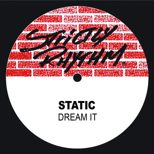 Static’s avatar
