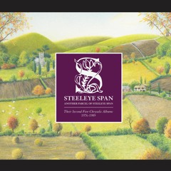 Steeleye Span