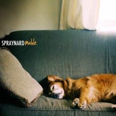 Spraynard