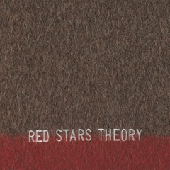 Red Stars Theory
