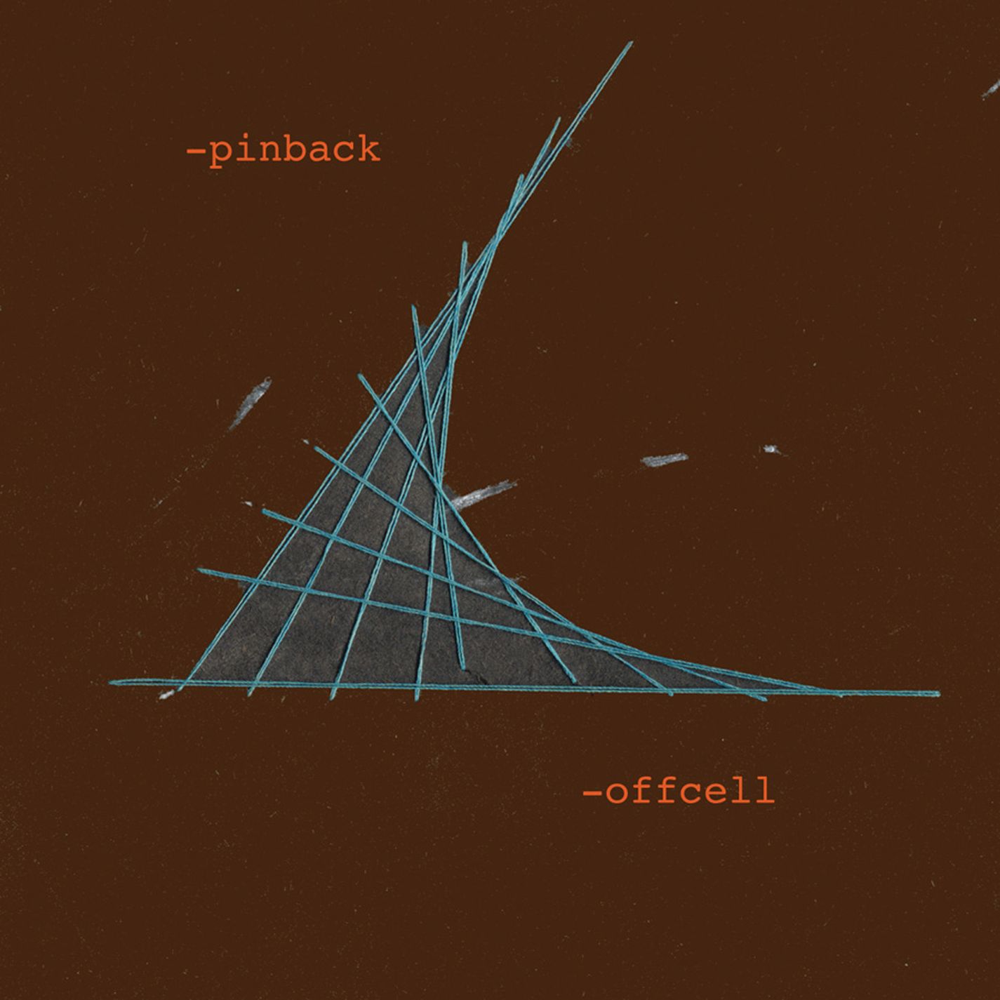 Pinback