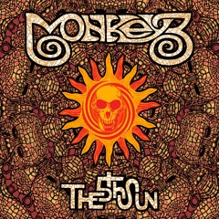 Monkey3