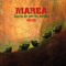 Marea
