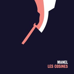 Manel