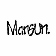 Mansun