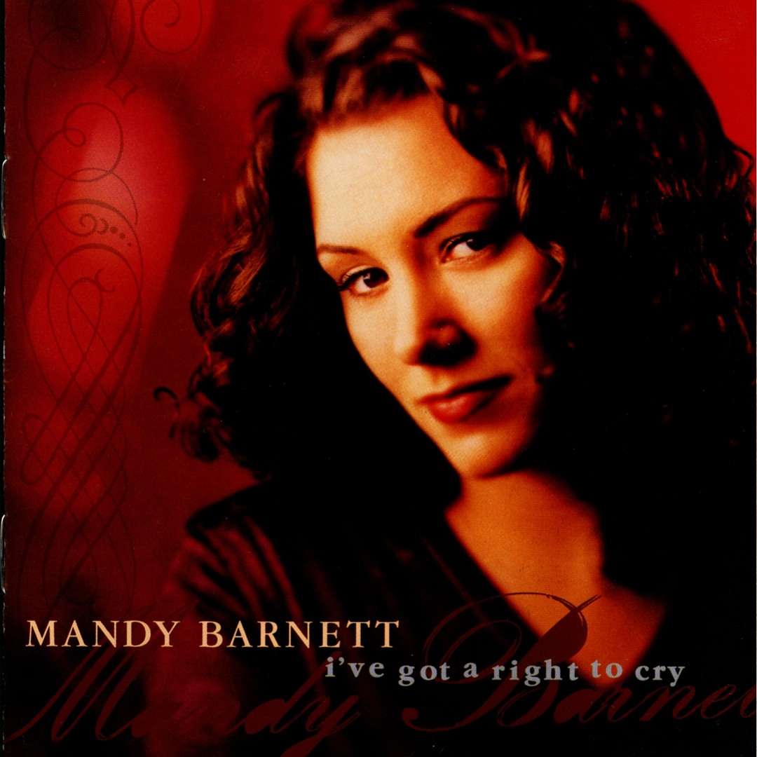 Stream Mandy Barnett music | Listen to songs, albums, playlists