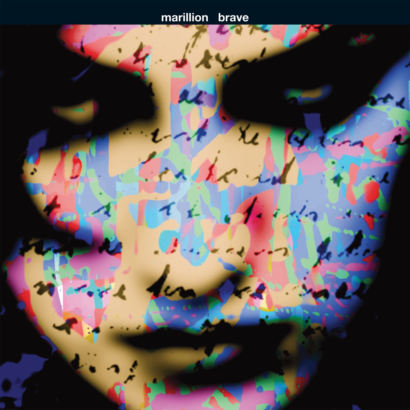 Marillion