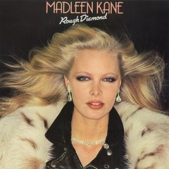 Madleen Kane