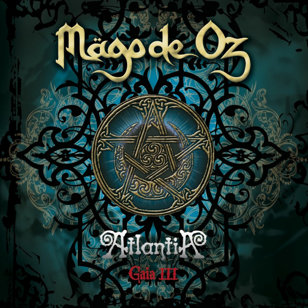 Stream Mago de Oz music | Listen to songs, albums, playlists for free ...