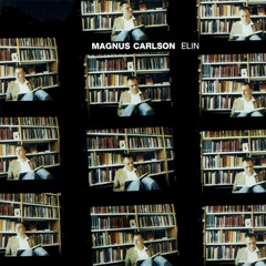 Magnus Carlson