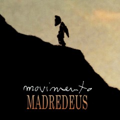 Madredeus