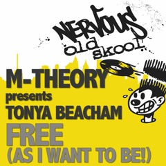 M-Theory