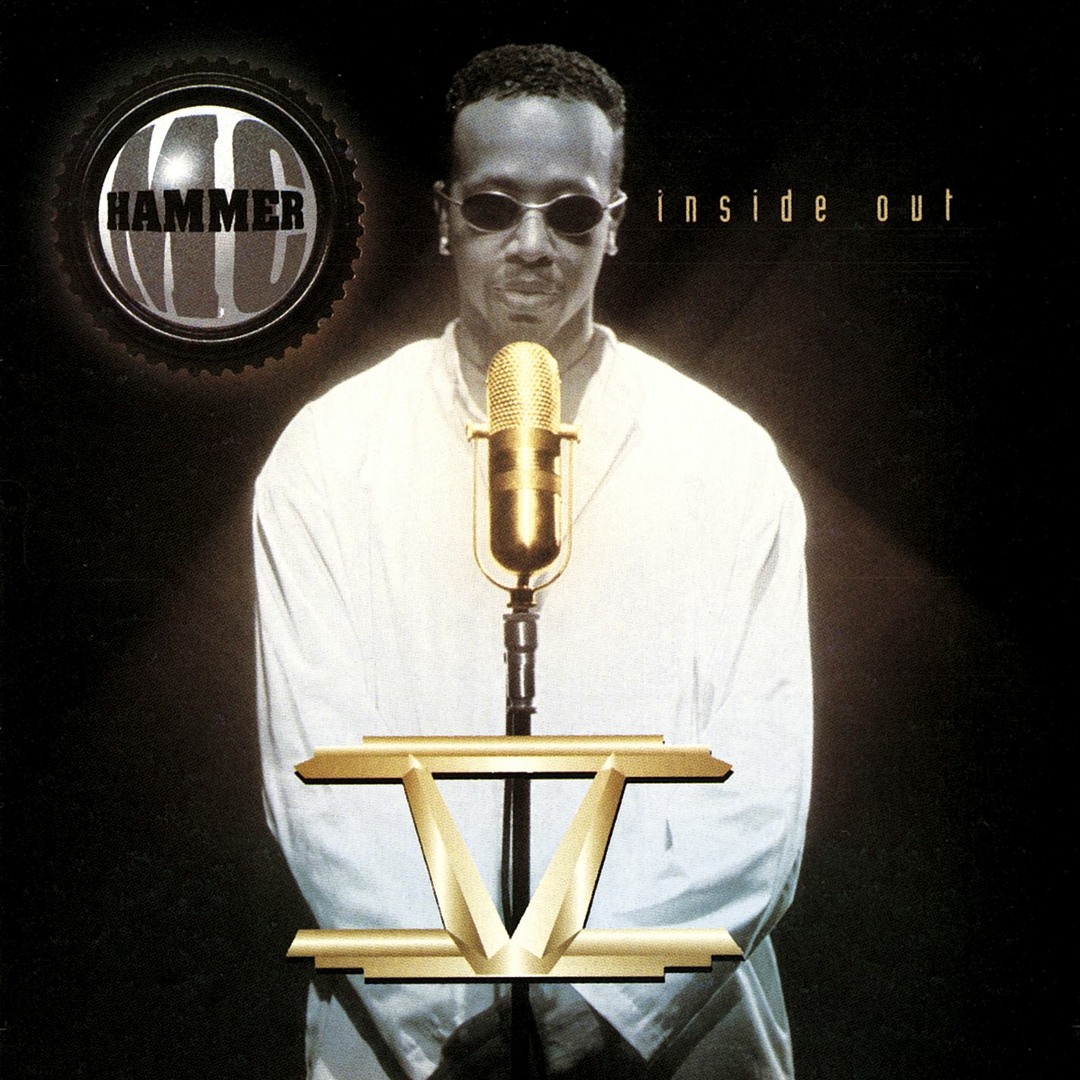 Stream M.C. Hammer music | Listen to songs, albums, playlists for