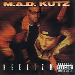 M.A.D. Kutz