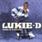 Lukie D