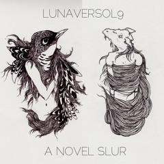 Lunaversol9