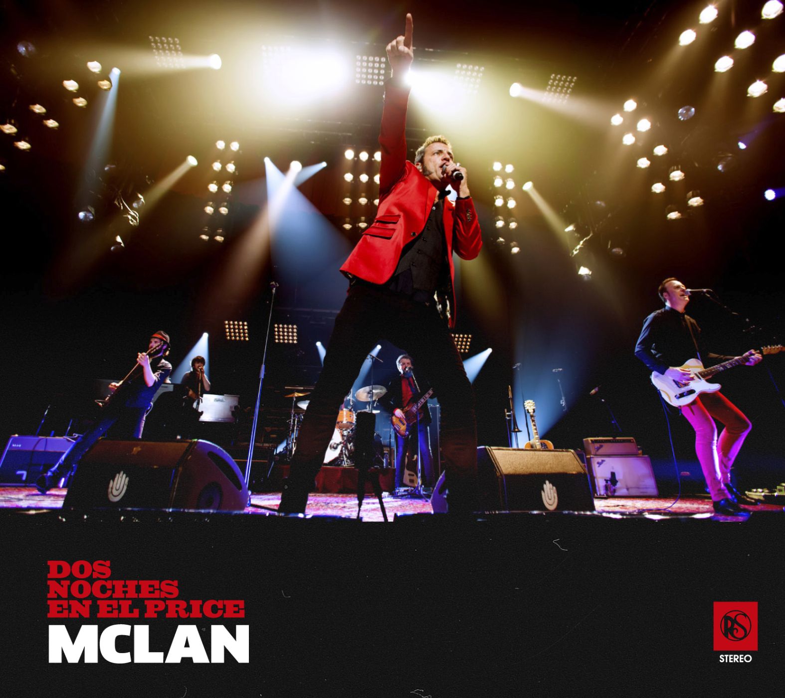 M-Clan